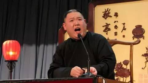 这样的北京爷们,你见过吗?