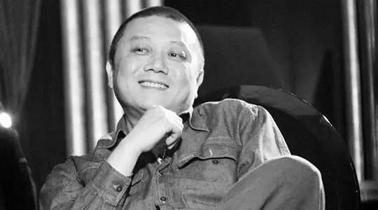 这样的北京爷们,你见过吗?