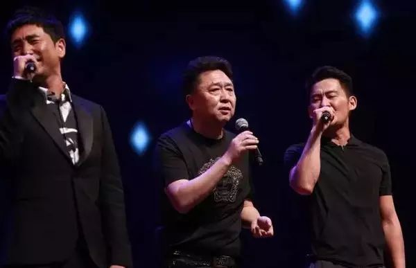 这样的北京爷们,你见过吗?