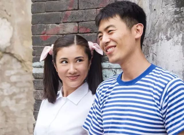 这样的北京爷们,你见过吗?