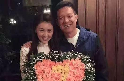 任重老婆,任重老婆叫什么名