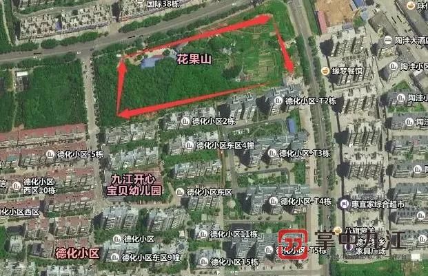 九江gdp2017最新_九江轻轨最新规划图(3)