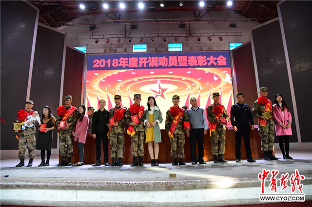 article_img
