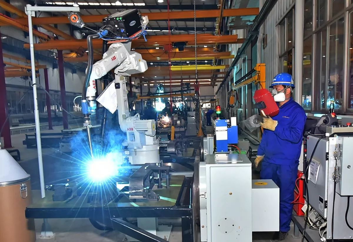 丰城和樟树GDP_丰城和合塔图片(3)