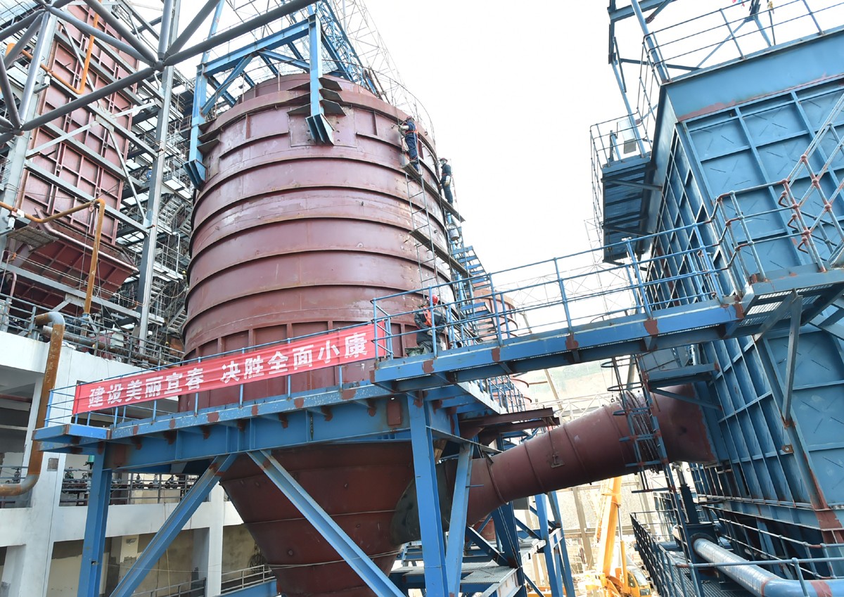 樟树丰城GDP_宜春市各县市区2018年1季度主要经济指出炉,高安,丰城,樟树分列宜春GDP,财政前三(2)