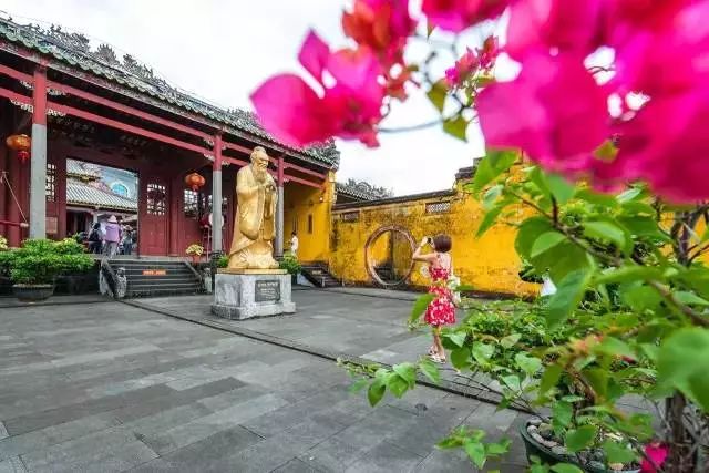 文昌当地人口_文昌帝君