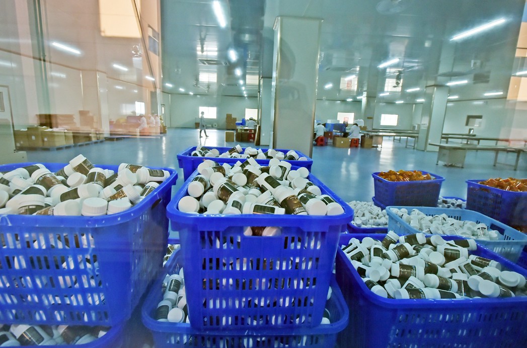 丰城和樟树GDP_丰城和合塔图片(3)