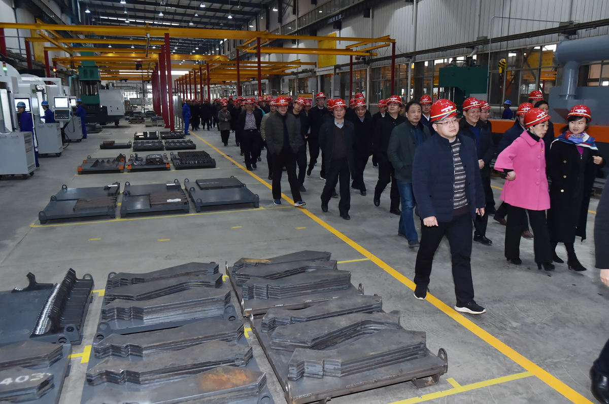 丰城和樟树GDP_丰城和合塔图片(3)