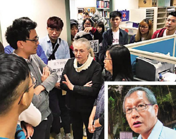 1516696067677097.png 1516696067677097.png