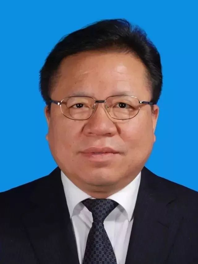秦如培同志任广西壮族自治区党委委员、常委