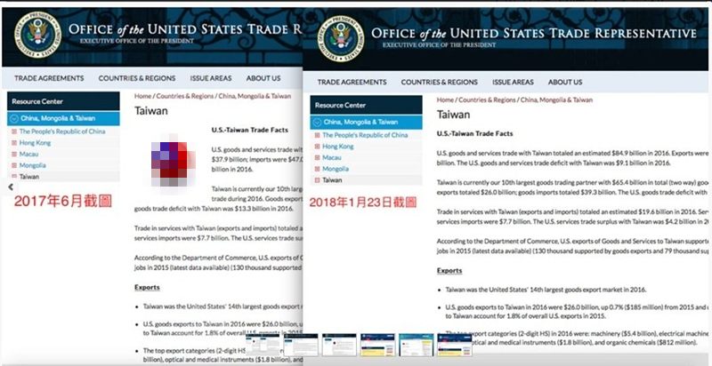 1516770355704194.jpg photo.jpg