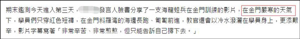 article_img