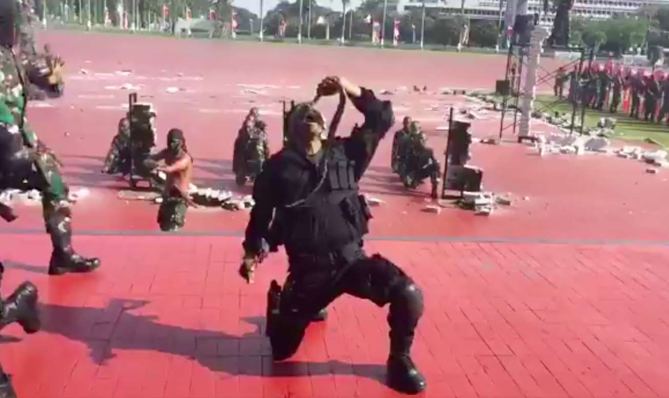 1516798052130429.png 1516798052130429.png