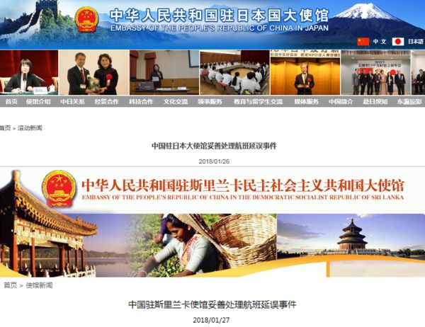 article_img