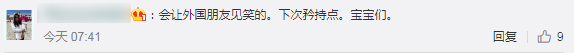 article_img