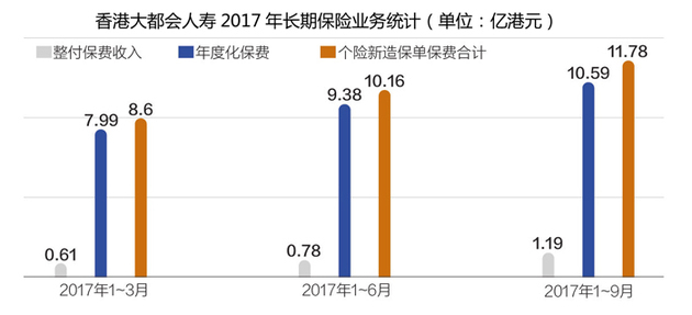 大都会排名_一切都会好起来的图片(2)