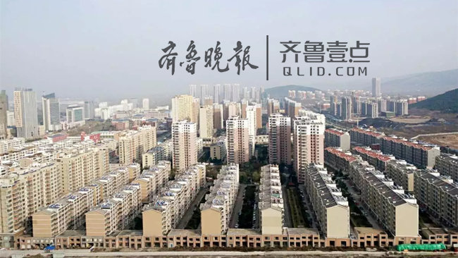 枣庄人均_枣庄辣子鸡图片
