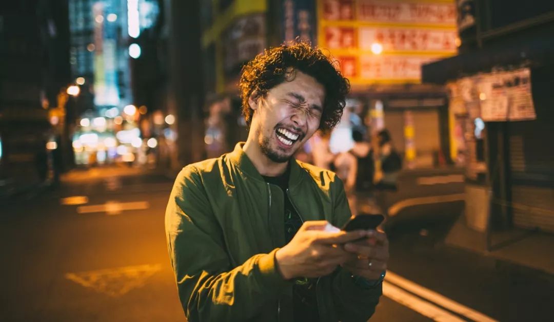 点击图片看原样大小图片