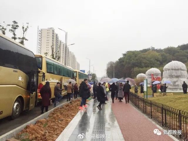 gdp增速_2018景德镇gdp