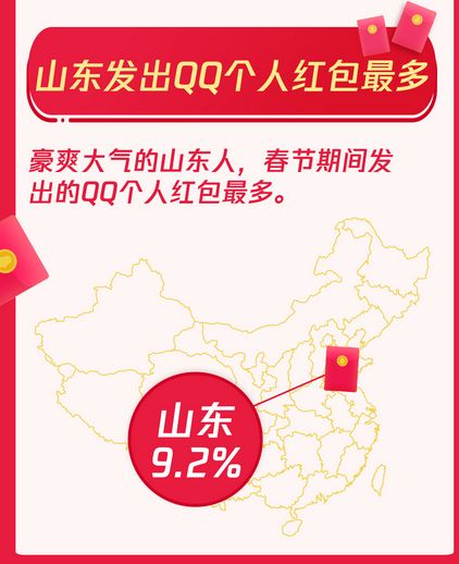 整人口令红包语大全_支付宝口令红包图片