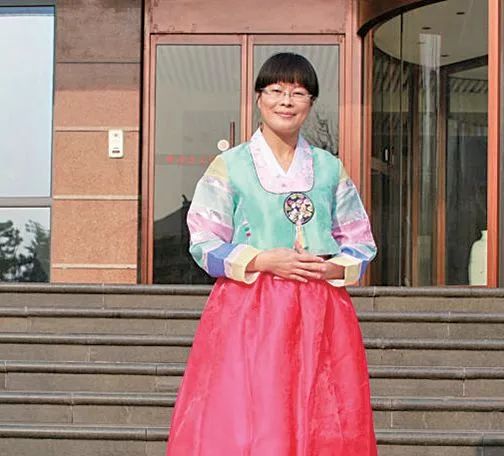 《现代青年》2017年度人物揭晓之诗人篇