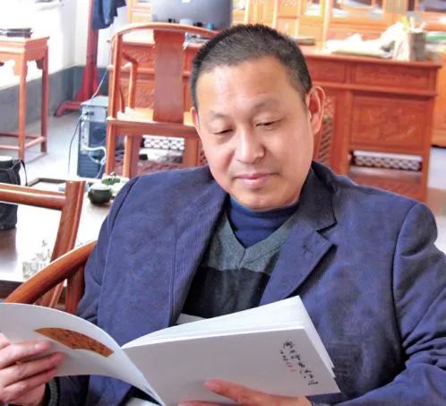 《现代青年》2017年度人物揭晓之诗人篇
