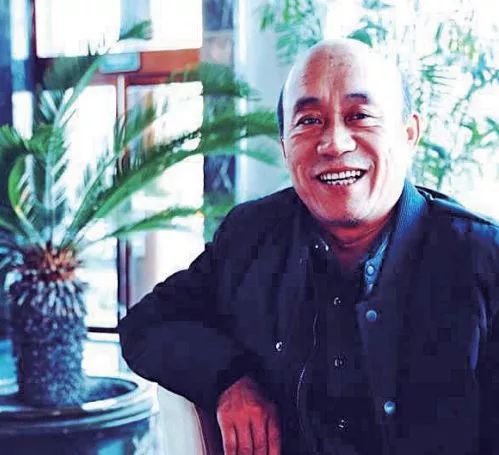 《现代青年》2017年度人物揭晓之诗人篇