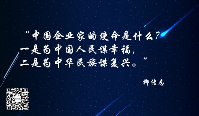 四川人口有多少_今天的人口大约有多少