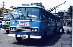 gjbus0044