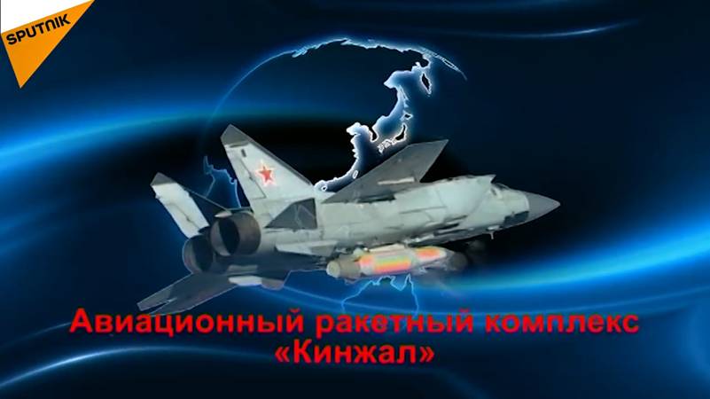 article_img