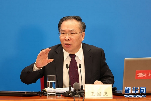 1520045524503374.jpg 137010939_15199837901501n.jpg