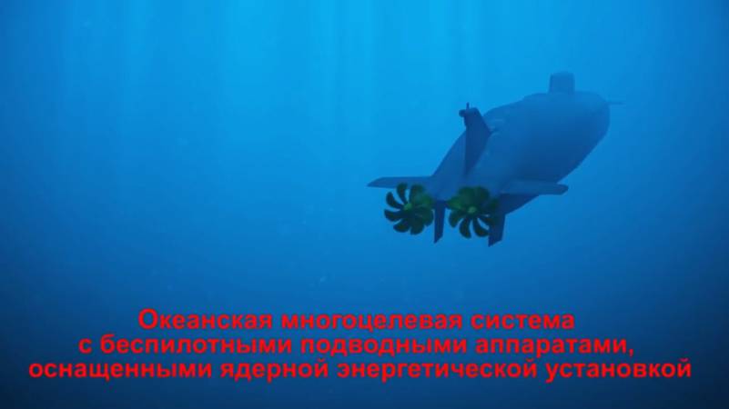 article_img
