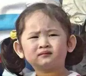 500
