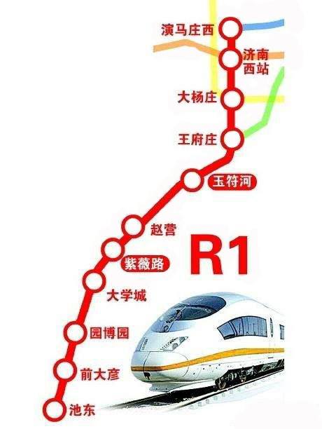 微信图片_20180307192310