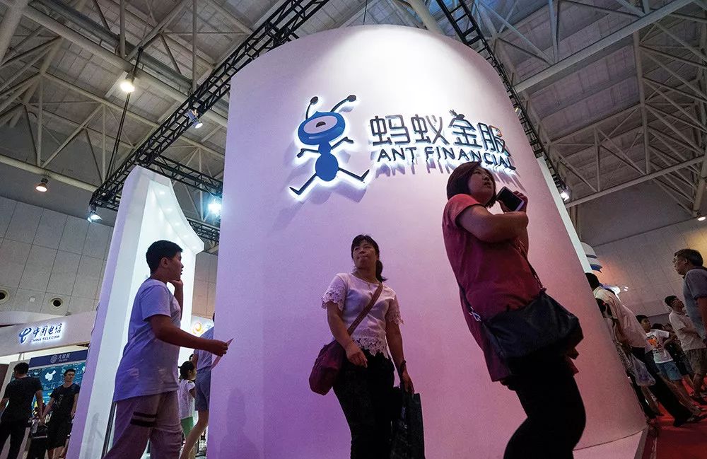 点击查看源网页