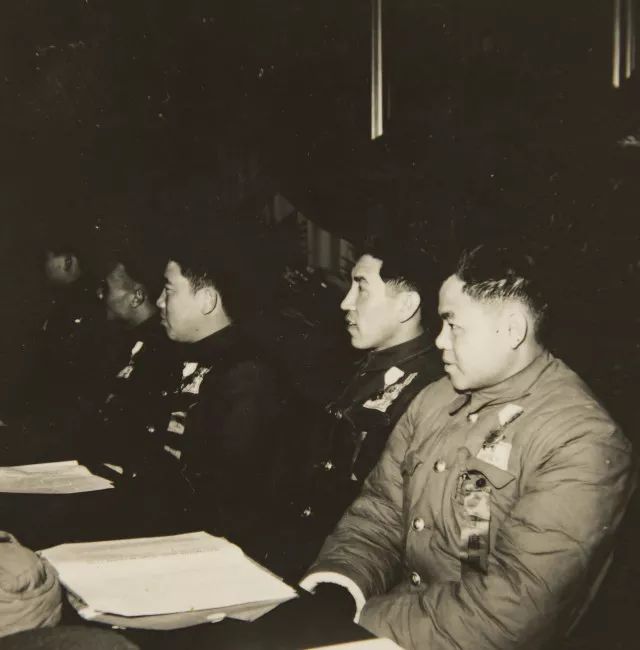article_img