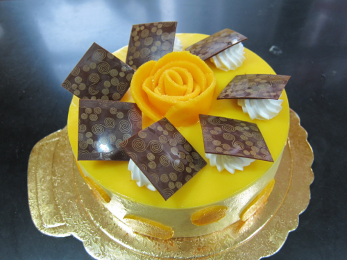 加盟面包店排行榜_最新出炉2016全国面包店加盟十佳风云榜(2)