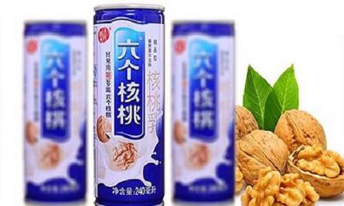 微信图片_20180316004019