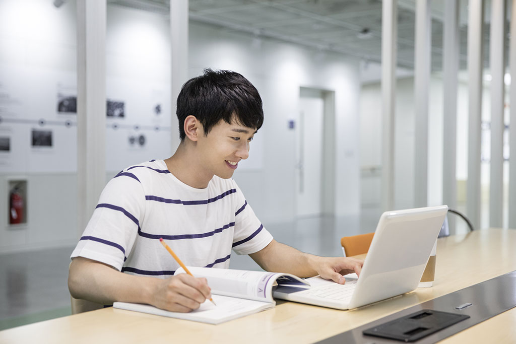 精准学习,解决弱科,简单学习网高考状元这样做