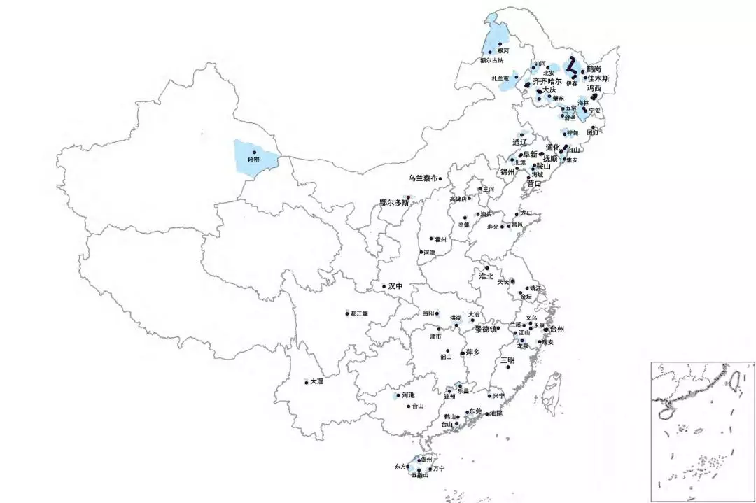 海南人口2018_百度地图2018年春运出行预测 去海南的不都是东北老乡(3)