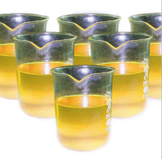 华唯复合油-现代能源,品牌典范