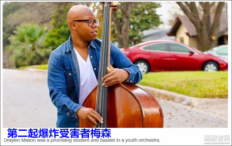 点击查看大图