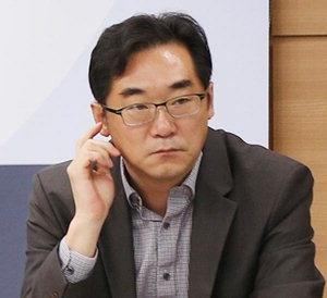 韩国高官骂“99%民众是猪狗” 被罢免又官复原职