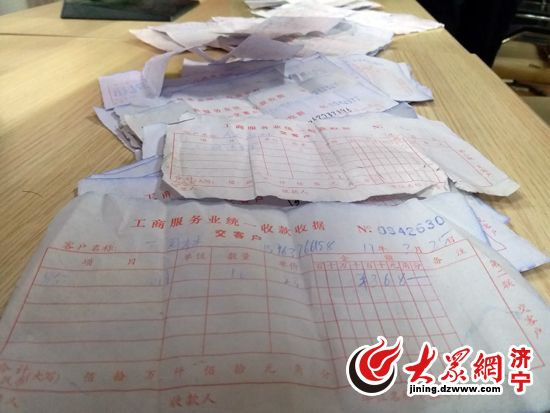 李营镇人口_人口普查(3)
