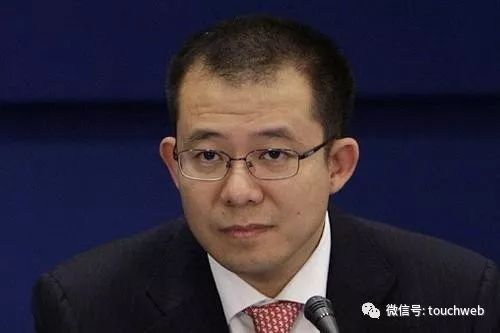 腾讯总裁刘炽平减持100万股腾讯股票 套现4.3亿港元