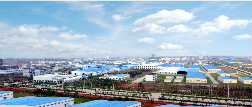 南城县gdp_南城总部基地获批 大楼最高限250米