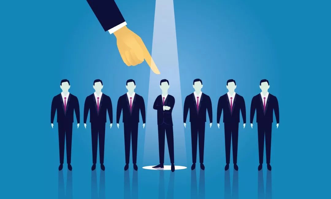 抢人战重塑人口图谱:逃离一线城市?真实情况可