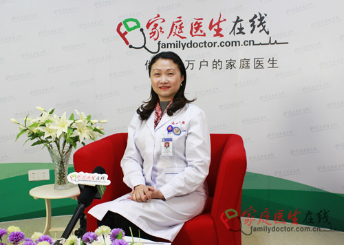 低碳水减肥方法效果好?短期:只学位实行v效果埋线专家图片