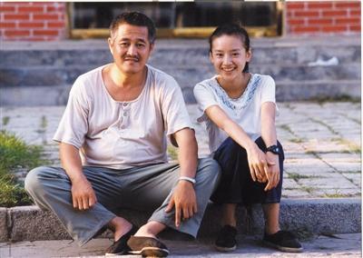7ab9350eee612f7_w400_h284.jpg