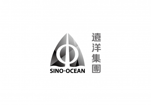 远洋集团与上海银行签署银企战略合作协议